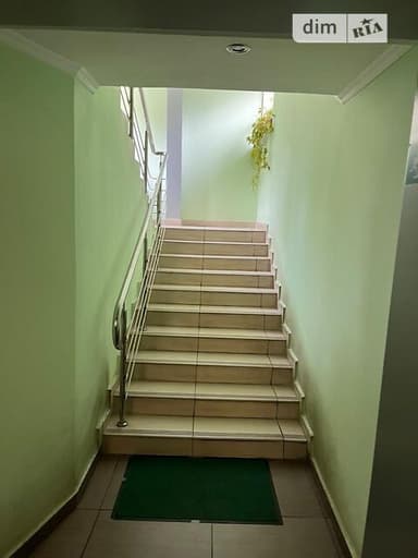 Комерційна нерухомість за адресою (площа 594 м²) - фото 26 Комерційна нерухомість за адресою (площа 594 м²) - Atlanta.ua - фото 26
