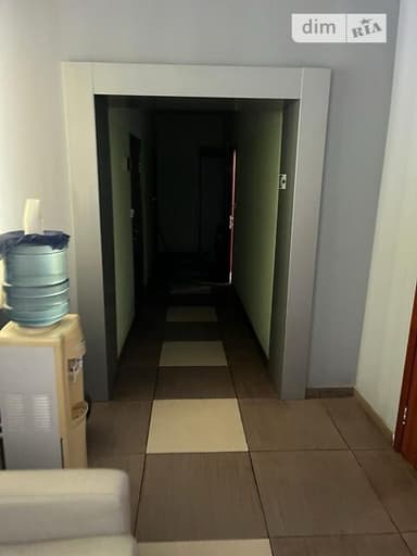 Комерційна нерухомість за адресою (площа 594 м²) - фото 27 Комерційна нерухомість за адресою (площа 594 м²) - Atlanta.ua - фото 27