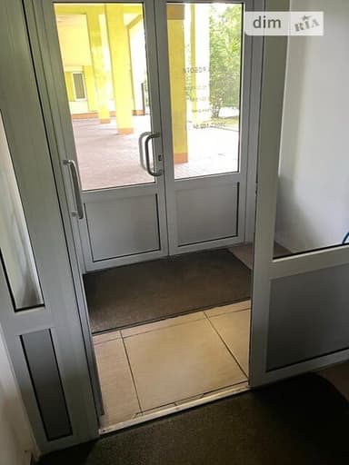 Комерційна нерухомість за адресою (площа 594 м²) - фото 28 Комерційна нерухомість за адресою (площа 594 м²) - Atlanta.ua - фото 28