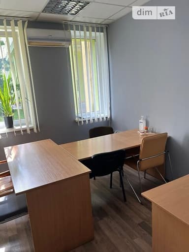 Комерційна нерухомість за адресою (площа 594 м²) - фото 29 Комерційна нерухомість за адресою (площа 594 м²) - Atlanta.ua - фото 29
