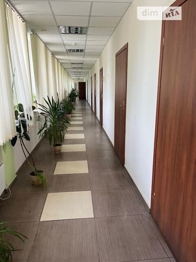 Комерційна нерухомість за адресою (площа 594 м²) - фото 30 Комерційна нерухомість за адресою (площа 594 м²) - Atlanta.ua - фото 30