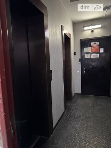 Коммерческая недвижимость по адресу (площадь 255,4 м²) - imageAlt 16 Коммерческая недвижимость по адресу (площадь 255,4 м²) - Atlanta.ua - imageAlt 16