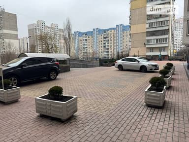 Коммерческая недвижимость по адресу (площадь 255,4 м²) - imageAlt 15 Коммерческая недвижимость по адресу (площадь 255,4 м²) - Atlanta.ua - imageAlt 15