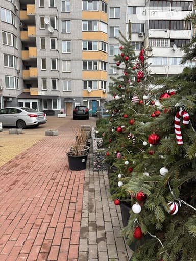 Коммерческая недвижимость по адресу (площадь 255,4 м²) - imageAlt 14 Коммерческая недвижимость по адресу (площадь 255,4 м²) - Atlanta.ua - imageAlt 14