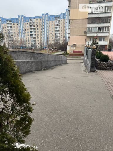 Коммерческая недвижимость по адресу (площадь 255,4 м²) - imageAlt 17 Коммерческая недвижимость по адресу (площадь 255,4 м²) - Atlanta.ua - imageAlt 17