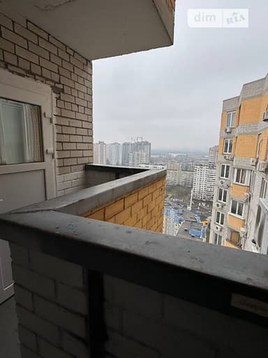 Коммерческая недвижимость по адресу (площадь 255,4 м²) - imageAlt 18 Коммерческая недвижимость по адресу (площадь 255,4 м²) - Atlanta.ua - imageAlt 18