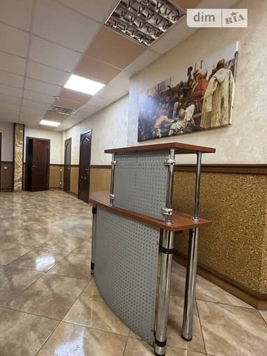 Коммерческая недвижимость по адресу (площадь 255,4 м²) - imageAlt 19 Коммерческая недвижимость по адресу (площадь 255,4 м²) - Atlanta.ua - imageAlt 19