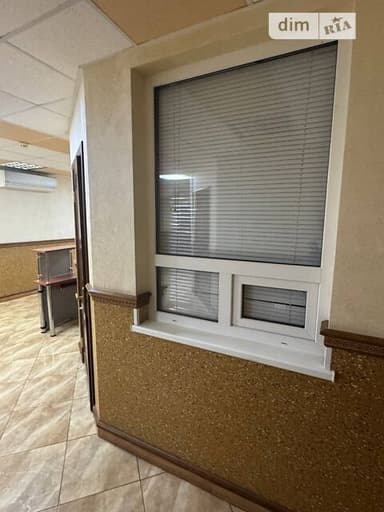 Коммерческая недвижимость по адресу (площадь 255,4 м²) - imageAlt 21 Коммерческая недвижимость по адресу (площадь 255,4 м²) - Atlanta.ua - imageAlt 21