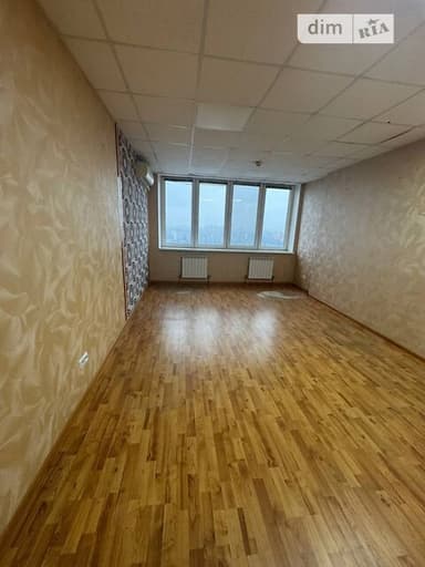 Коммерческая недвижимость по адресу (площадь 255,4 м²) - imageAlt 22 Коммерческая недвижимость по адресу (площадь 255,4 м²) - Atlanta.ua - imageAlt 22