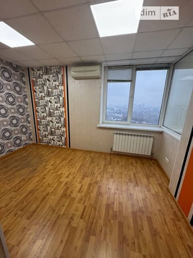 Коммерческая недвижимость по адресу (площадь 255,4 м²) - imageAlt 23 Коммерческая недвижимость по адресу (площадь 255,4 м²) - Atlanta.ua - imageAlt 23