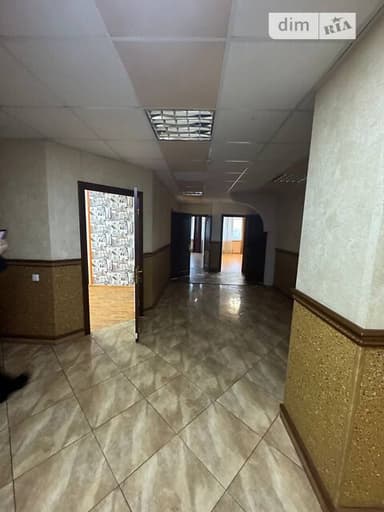 Коммерческая недвижимость по адресу (площадь 255,4 м²) - imageAlt 24 Коммерческая недвижимость по адресу (площадь 255,4 м²) - Atlanta.ua - imageAlt 24