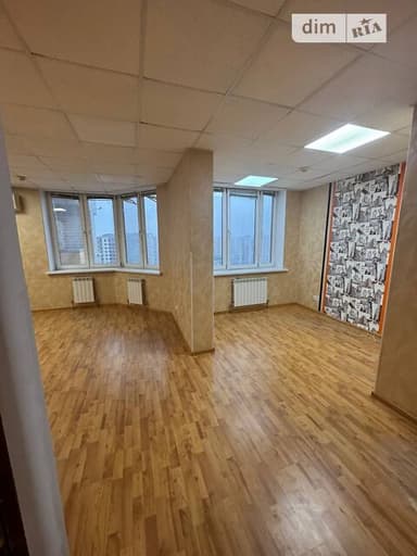 Коммерческая недвижимость по адресу (площадь 255,4 м²) - imageAlt 25 Коммерческая недвижимость по адресу (площадь 255,4 м²) - Atlanta.ua - imageAlt 25