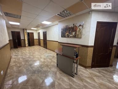 Коммерческая недвижимость по адресу (площадь 255,4 м²) - imageAlt 26 Коммерческая недвижимость по адресу (площадь 255,4 м²) - Atlanta.ua - imageAlt 26
