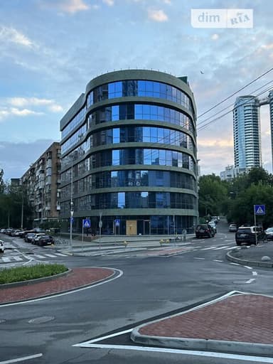 Комерційна нерухомість за адресою вул. Саперне поле (площа 3258 м²) - фото 13 Комерційна нерухомість за адресою вул. Саперне поле (площа 3258 м²) - Atlanta.ua - фото 13