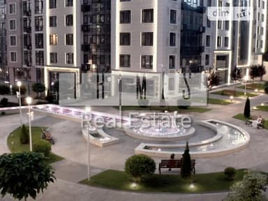 Комерційна нерухомість за адресою вул. Іоанна Павла II (площа 354 м²) - фото 52 Комерційна нерухомість за адресою вул. Іоанна Павла II (площа 354 м²) - Atlanta.ua - фото 52