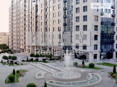 Комерційна нерухомість за адресою вул. Іоанна Павла II (площа 354 м²) - фото 61 Комерційна нерухомість за адресою вул. Іоанна Павла II (площа 354 м²) - Atlanta.ua - фото 61