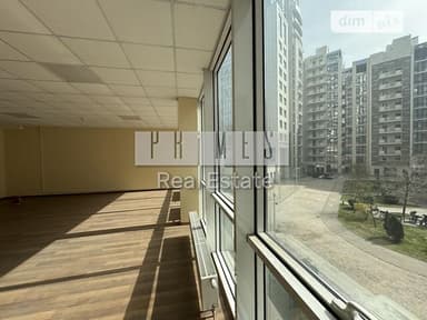 Комерційна нерухомість за адресою вул. Іоанна Павла II (площа 354 м²) - фото 70 Комерційна нерухомість за адресою вул. Іоанна Павла II (площа 354 м²) - Atlanta.ua - фото 70