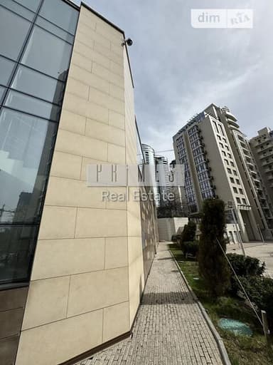 Комерційна нерухомість за адресою вул. Іоанна Павла II (площа 354 м²) - фото 69 Комерційна нерухомість за адресою вул. Іоанна Павла II (площа 354 м²) - Atlanta.ua - фото 69