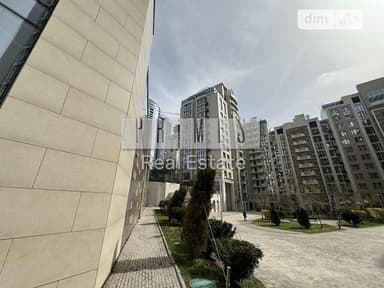 Комерційна нерухомість за адресою вул. Іоанна Павла II (площа 354 м²) - фото 74 Комерційна нерухомість за адресою вул. Іоанна Павла II (площа 354 м²) - Atlanta.ua - фото 74