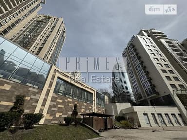 Комерційна нерухомість за адресою вул. Іоанна Павла II (площа 354 м²) - фото 81 Комерційна нерухомість за адресою вул. Іоанна Павла II (площа 354 м²) - Atlanta.ua - фото 81