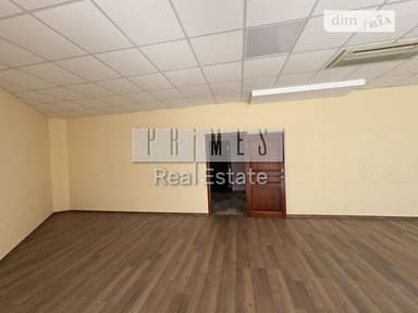 Комерційна нерухомість за адресою вул. Іоанна Павла II (площа 354 м²) - фото 83 Комерційна нерухомість за адресою вул. Іоанна Павла II (площа 354 м²) - Atlanta.ua - фото 83