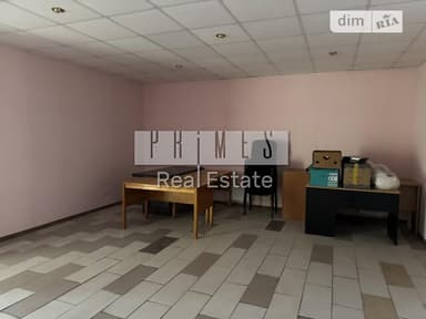 Комерційна нерухомість за адресою вул. Іоанна Павла II (площа 354 м²) - фото 84 Комерційна нерухомість за адресою вул. Іоанна Павла II (площа 354 м²) - Atlanta.ua - фото 84