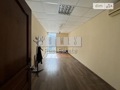 Комерційна нерухомість за адресою вул. Іоанна Павла II (площа 354 м²) - фото 86 Комерційна нерухомість за адресою вул. Іоанна Павла II (площа 354 м²) - Atlanta.ua - фото 86