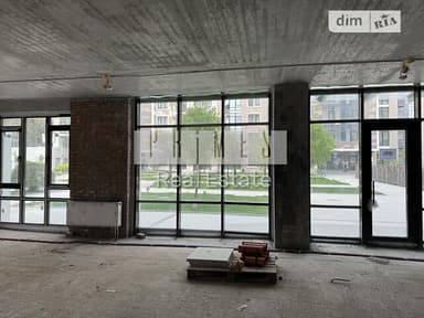 Комерційна нерухомість за адресою вул. Саперне поле (площа 198,4 м²) - фото 23 Комерційна нерухомість за адресою вул. Саперне поле (площа 198,4 м²) - Atlanta.ua - фото 23