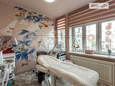 Комерційна нерухомість за адресою вул. Щекавицька (площа 112 м²) - фото 28 Комерційна нерухомість за адресою вул. Щекавицька (площа 112 м²) - Atlanta.ua - фото 28