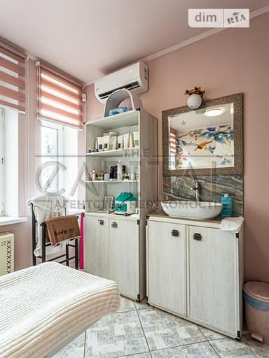 Комерційна нерухомість за адресою вул. Щекавицька (площа 112 м²) - фото 30 Комерційна нерухомість за адресою вул. Щекавицька (площа 112 м²) - Atlanta.ua - фото 30