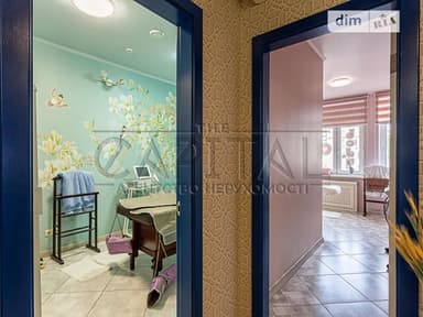 Комерційна нерухомість за адресою вул. Щекавицька (площа 112 м²) - фото 34 Комерційна нерухомість за адресою вул. Щекавицька (площа 112 м²) - Atlanta.ua - фото 34