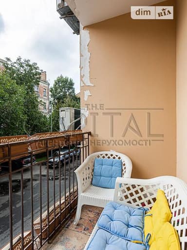 Комерційна нерухомість за адресою вул. Щекавицька (площа 112 м²) - фото 42 Комерційна нерухомість за адресою вул. Щекавицька (площа 112 м²) - Atlanta.ua - фото 42