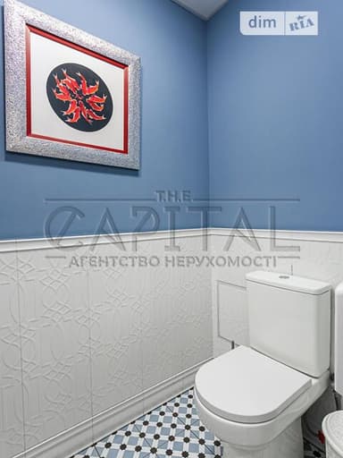 Комерційна нерухомість за адресою вул. Щекавицька (площа 112 м²) - фото 40 Комерційна нерухомість за адресою вул. Щекавицька (площа 112 м²) - Atlanta.ua - фото 40