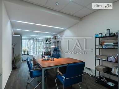 Об'єкт знятий з продажі - фото 20 Об'єкт знятий з продажі - Atlanta.ua - фото 20