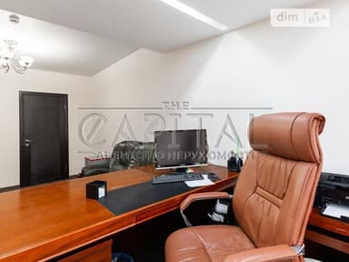 Об'єкт знятий з продажі - фото 16 Об'єкт знятий з продажі - Atlanta.ua - фото 16