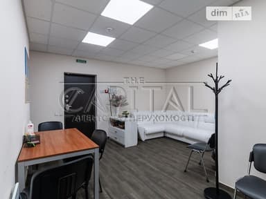 Об'єкт знятий з продажі - фото 17 Об'єкт знятий з продажі - Atlanta.ua - фото 17