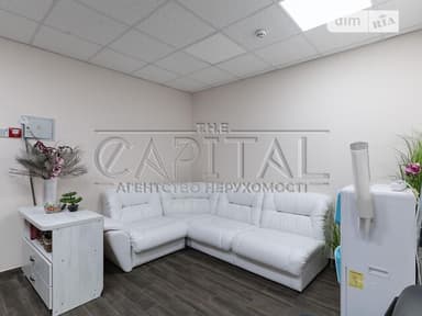 Об'єкт знятий з продажі - фото 18 Об'єкт знятий з продажі - Atlanta.ua - фото 18