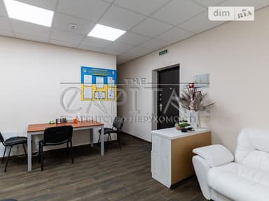 Об'єкт знятий з продажі - фото 19 Об'єкт знятий з продажі - Atlanta.ua - фото 19