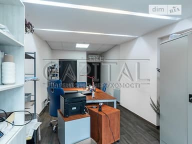 Об'єкт знятий з продажі - фото 21 Об'єкт знятий з продажі - Atlanta.ua - фото 21