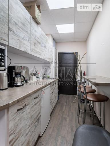 Об'єкт знятий з продажі - фото 24 Об'єкт знятий з продажі - Atlanta.ua - фото 24