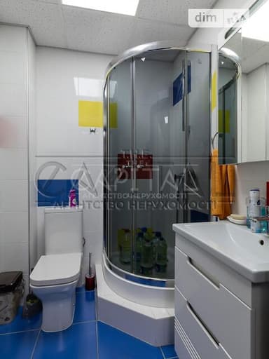 Об'єкт знятий з продажі - фото 27 Об'єкт знятий з продажі - Atlanta.ua - фото 27