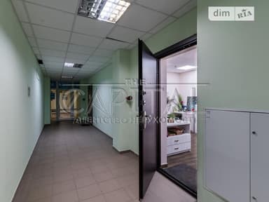 Об'єкт знятий з продажі - фото 28 Об'єкт знятий з продажі - Atlanta.ua - фото 28