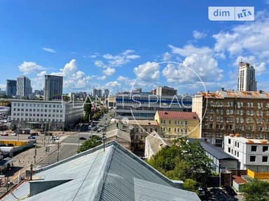 Комерційна нерухомість за адресою вул. Жилянська (площа 288,1 м²) - фото 18 Комерційна нерухомість за адресою вул. Жилянська (площа 288,1 м²) - Atlanta.ua - фото 18
