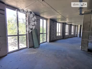 Комерційна нерухомість за адресою вул. Нижній Вал (площа 110 м²) - фото 13 Комерційна нерухомість за адресою вул. Нижній Вал (площа 110 м²) - Atlanta.ua - фото 13