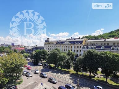 Комерційна нерухомість за адресою вул. Нижній Вал (площа 110 м²) - фото 10 Комерційна нерухомість за адресою вул. Нижній Вал (площа 110 м²) - Atlanta.ua - фото 10
