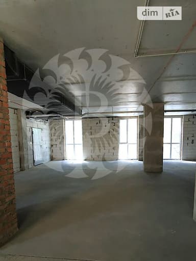 Коммерческая недвижимость по адресу ул. Лукьяновская (площадь 85 м²) - imageAlt 10 Коммерческая недвижимость по адресу ул. Лукьяновская (площадь 85 м²) - Atlanta.ua - imageAlt 10