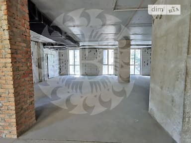 Коммерческая недвижимость по адресу ул. Лукьяновская (площадь 85 м²) - imageAlt 11 Коммерческая недвижимость по адресу ул. Лукьяновская (площадь 85 м²) - Atlanta.ua - imageAlt 11
