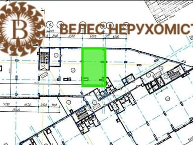 Коммерческая недвижимость по адресу ул. Лукьяновская (площадь 85 м²) - imageAlt 12 Коммерческая недвижимость по адресу ул. Лукьяновская (площадь 85 м²) - Atlanta.ua - imageAlt 12