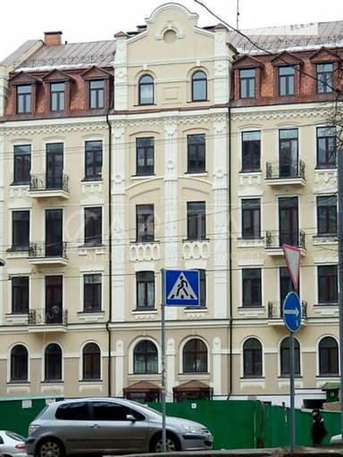 Комерційна нерухомість за адресою вул. Січових Стрільців (площа 1545 м²) - фото 26 Комерційна нерухомість за адресою вул. Січових Стрільців (площа 1545 м²) - Atlanta.ua - фото 26