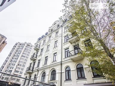 Комерційна нерухомість за адресою вул. Січових Стрільців (площа 1545 м²) - фото 29 Комерційна нерухомість за адресою вул. Січових Стрільців (площа 1545 м²) - Atlanta.ua - фото 29